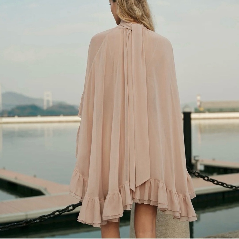 SOLD - Picture 4 of 16